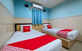 Hotel O Milion Inn